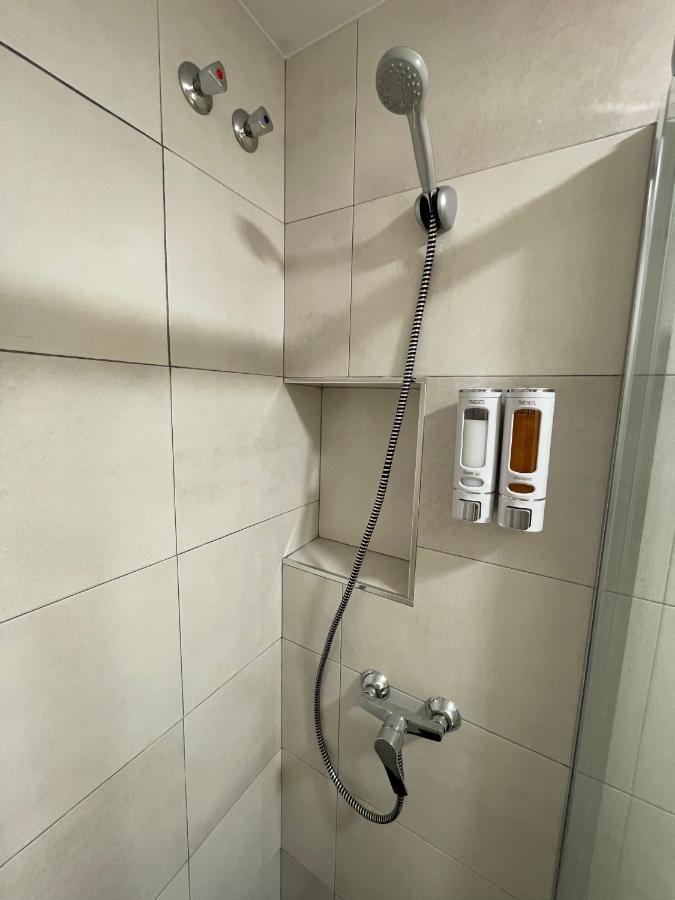 Precioso Y Amplio Apartamento En Torrox Costa Los Llanos  Buitenkant foto