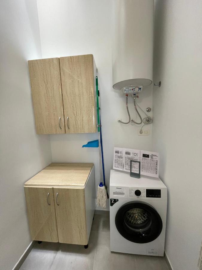 Precioso Y Amplio Apartamento En Torrox Costa Los Llanos  Buitenkant foto